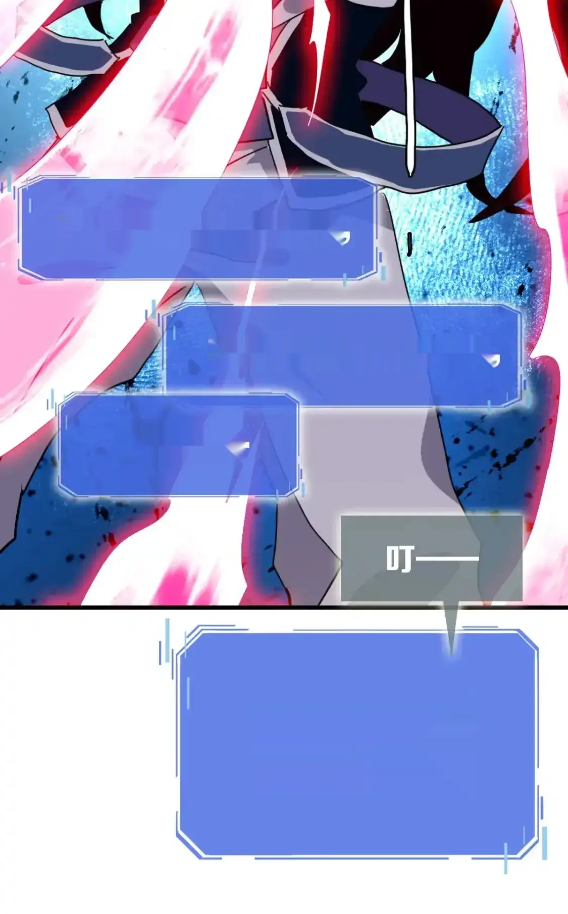 Read Crazy Leveling System fr Manga Online