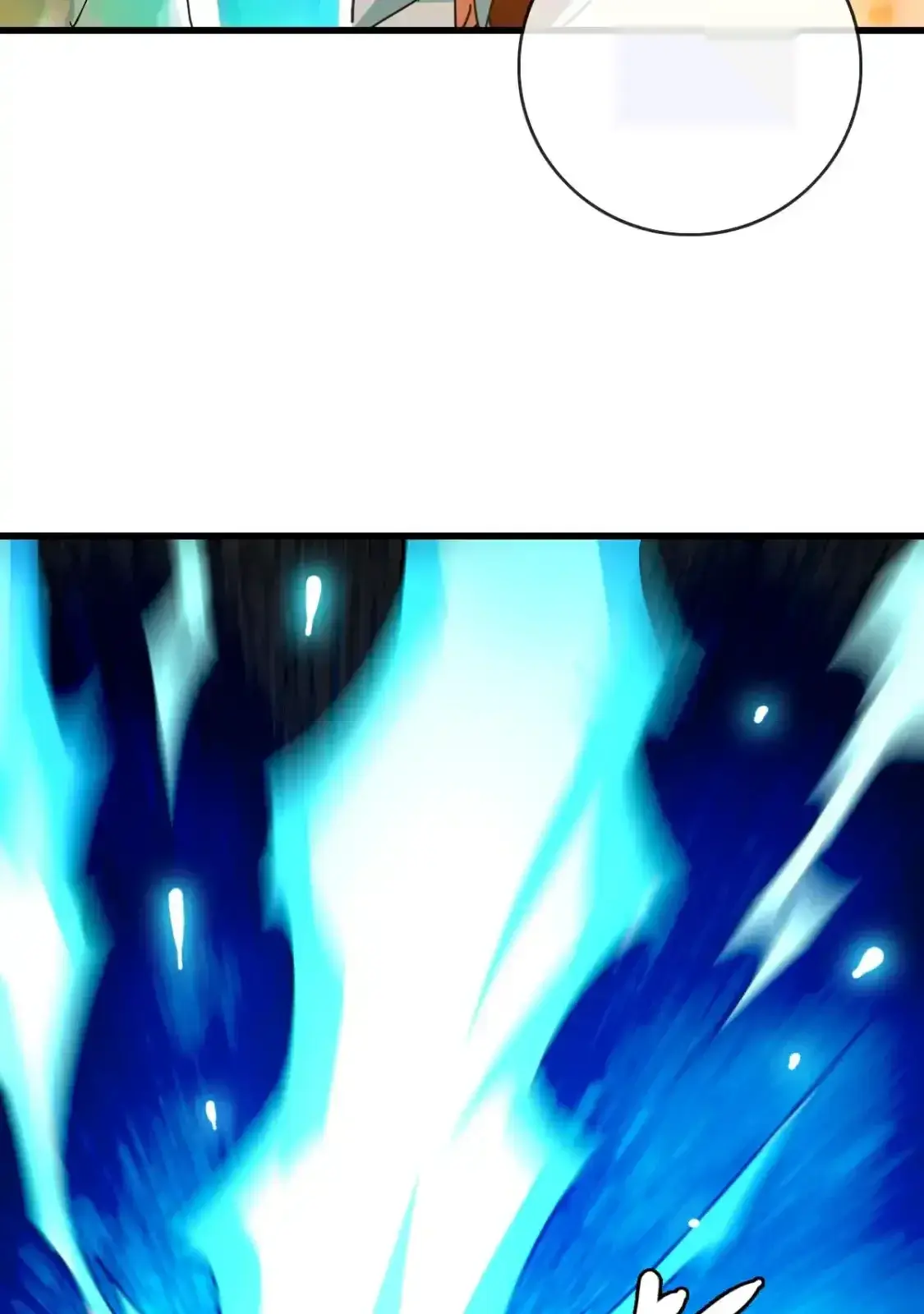 Read Crazy Leveling System fr Manga Online