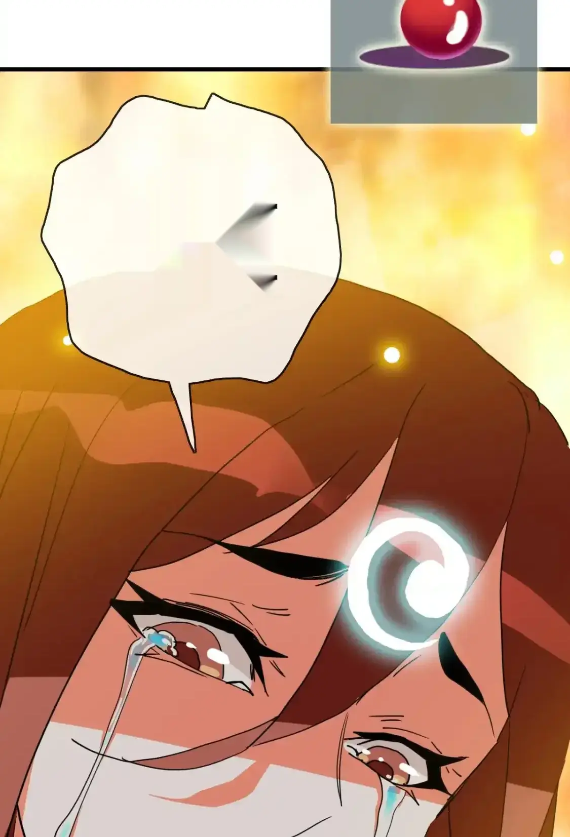 Read Crazy Leveling System fr Manga Online