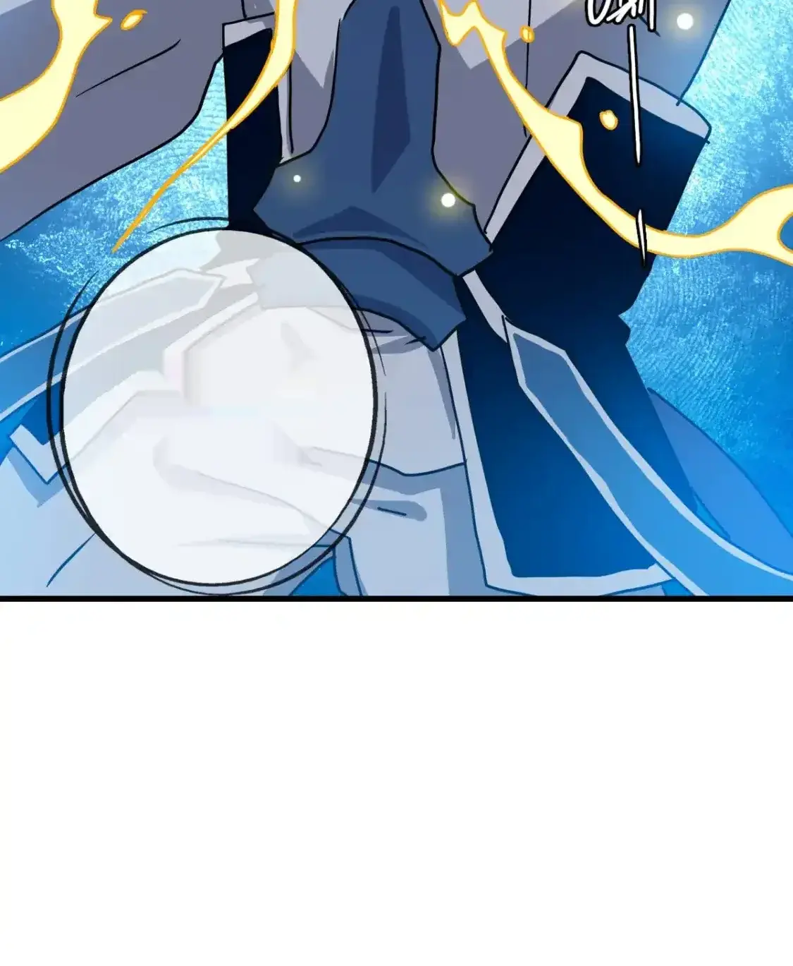 Read Crazy Leveling System fr Manga Online