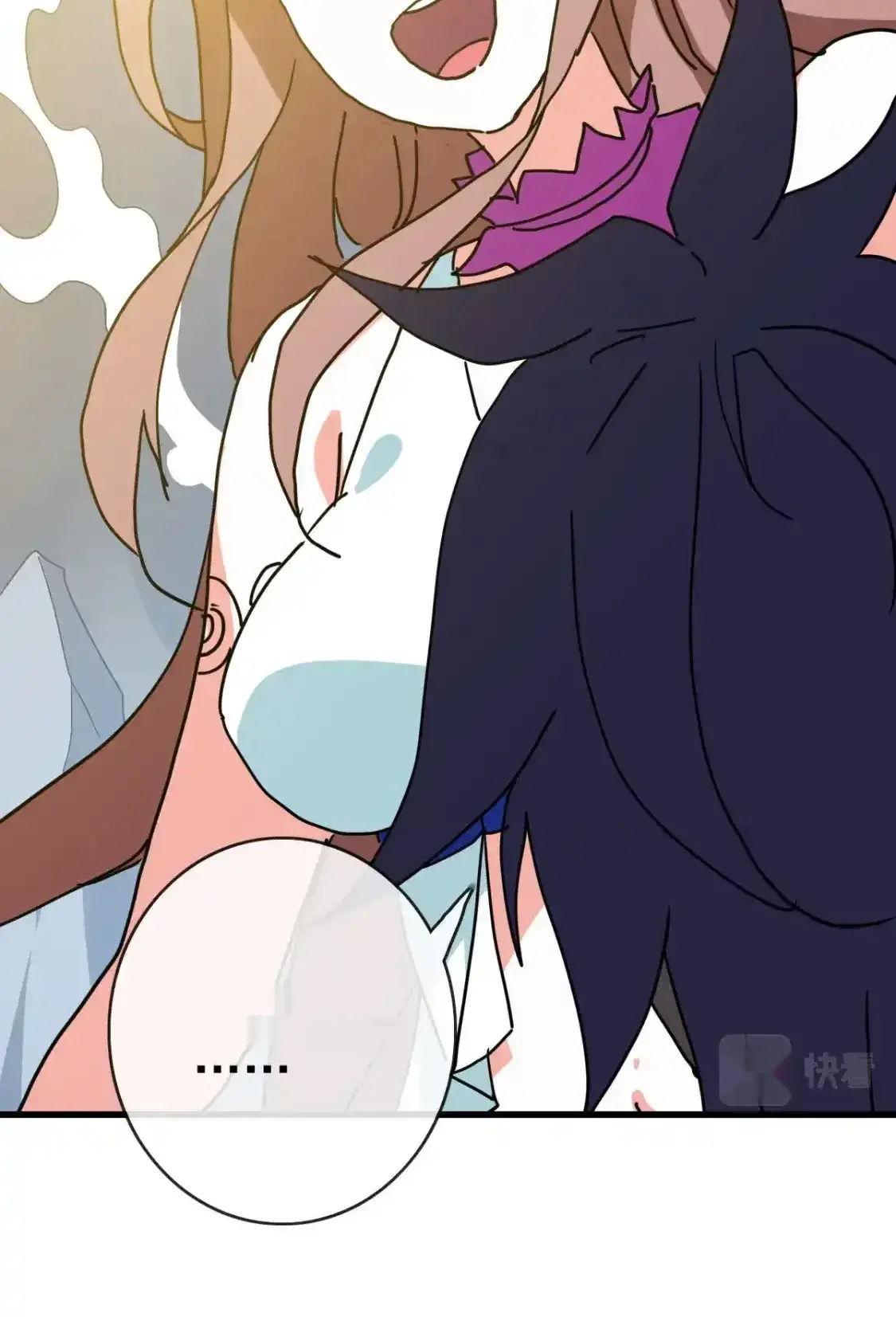 Read Crazy Leveling System fr Manga Online