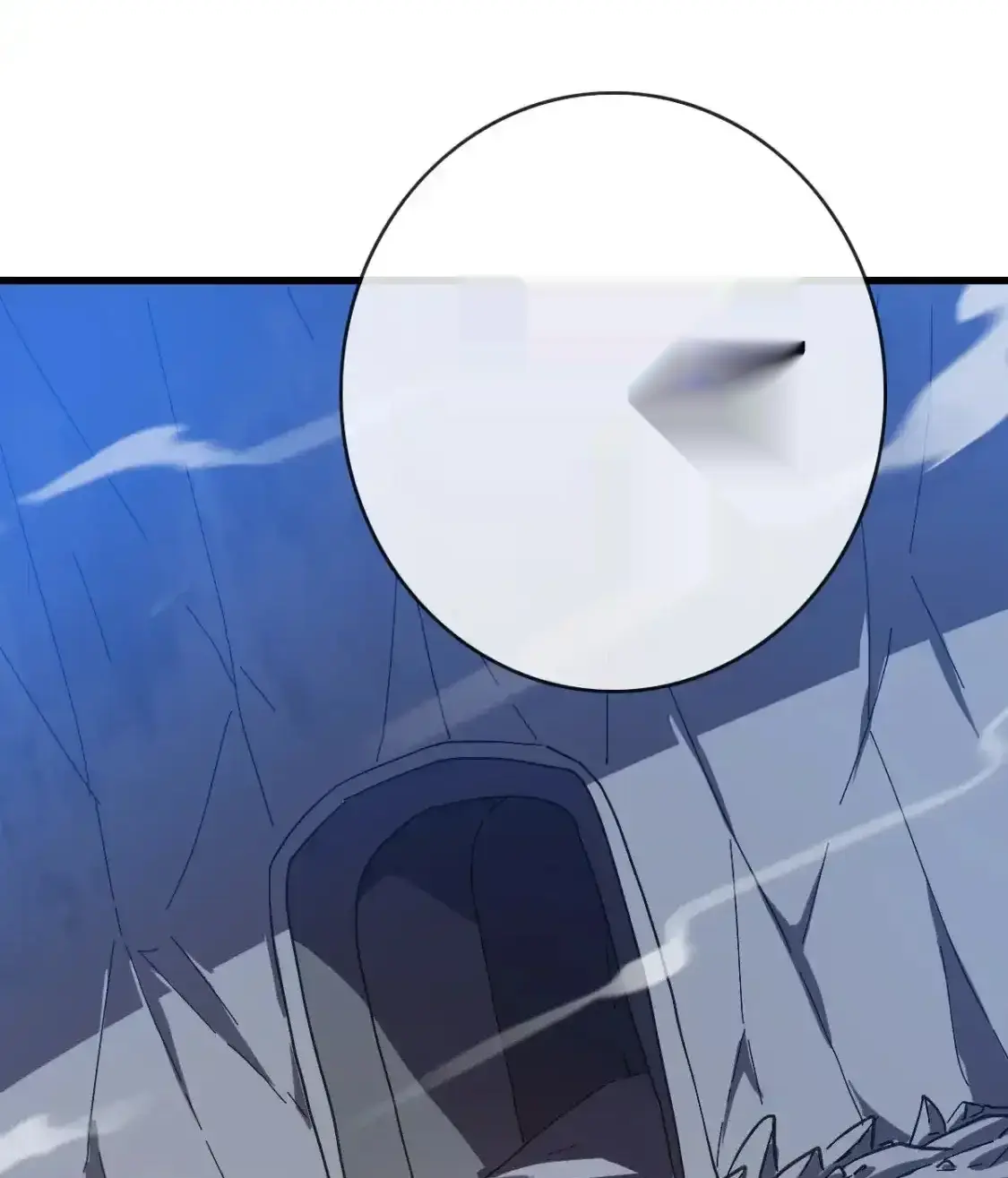 Read Crazy Leveling System fr Manga Online