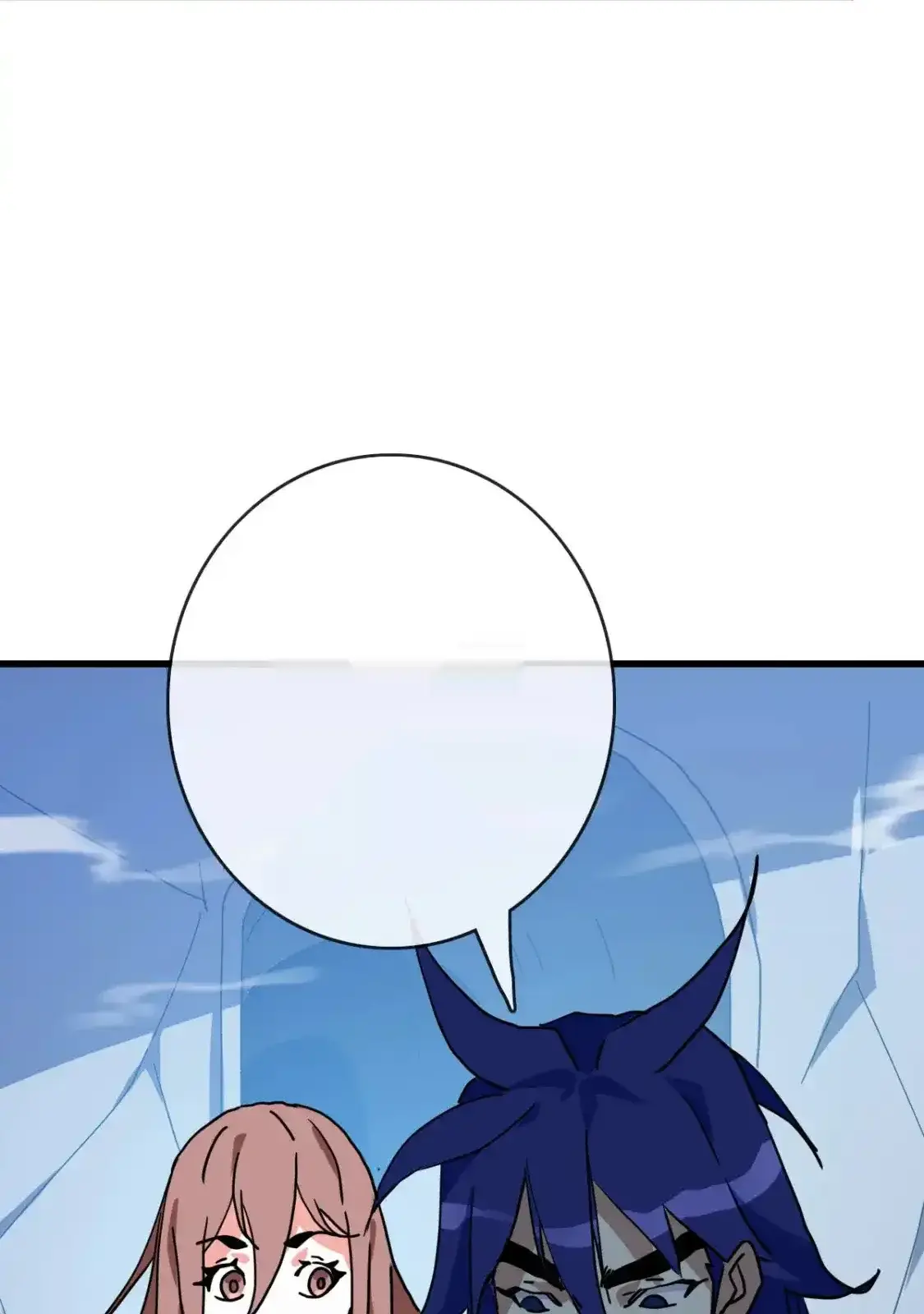 Read Crazy Leveling System fr Manga Online