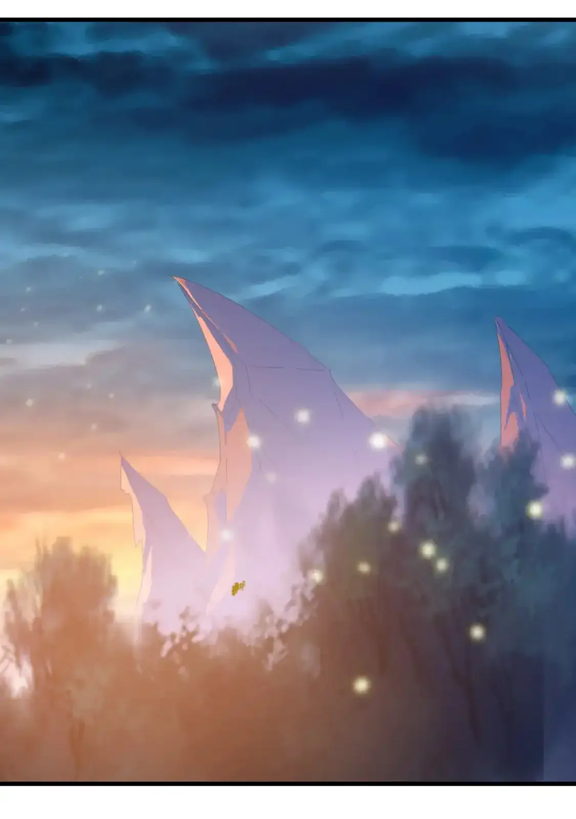 Read Crazy Leveling System fr Manga Online