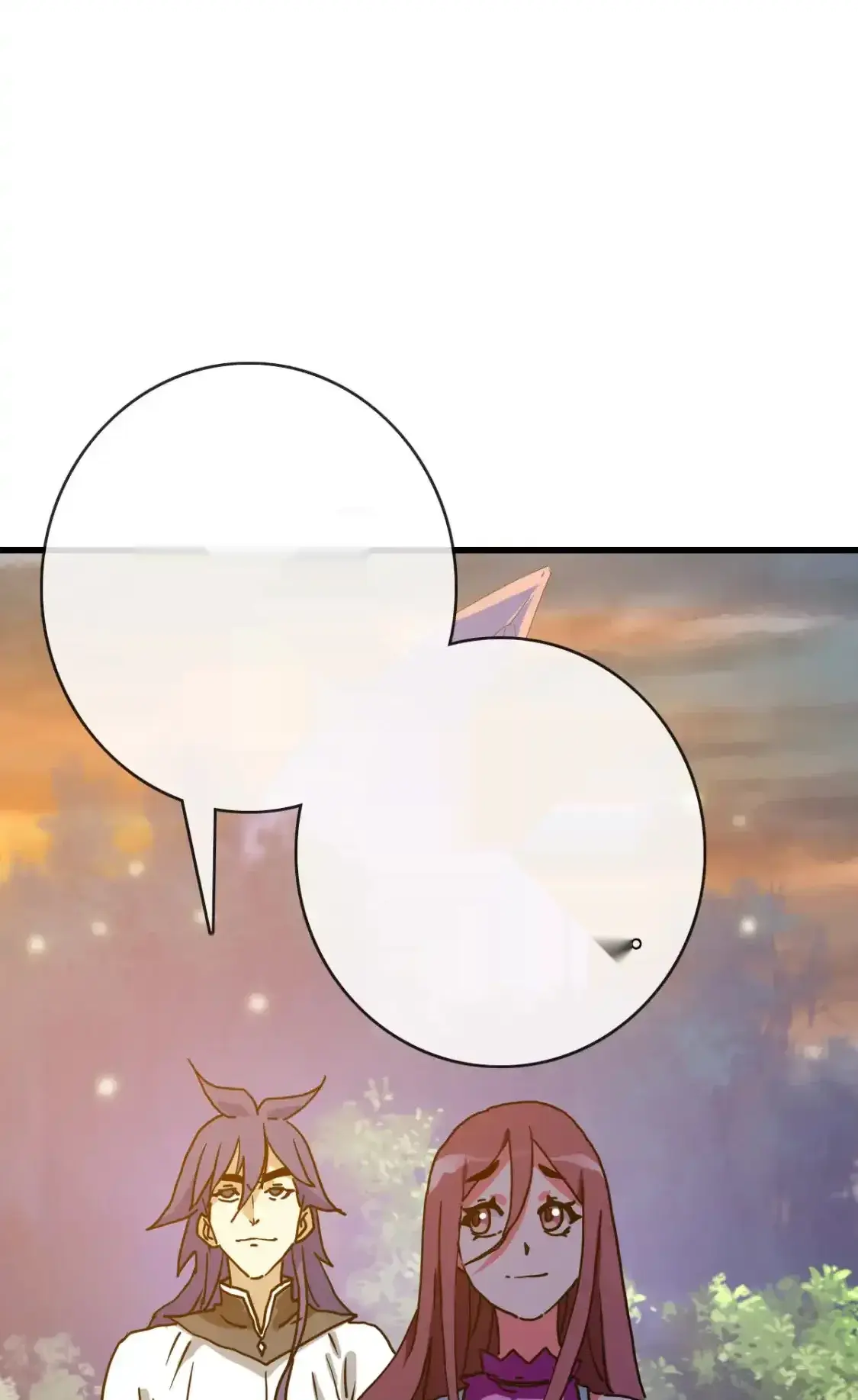 Read Crazy Leveling System fr Manga Online