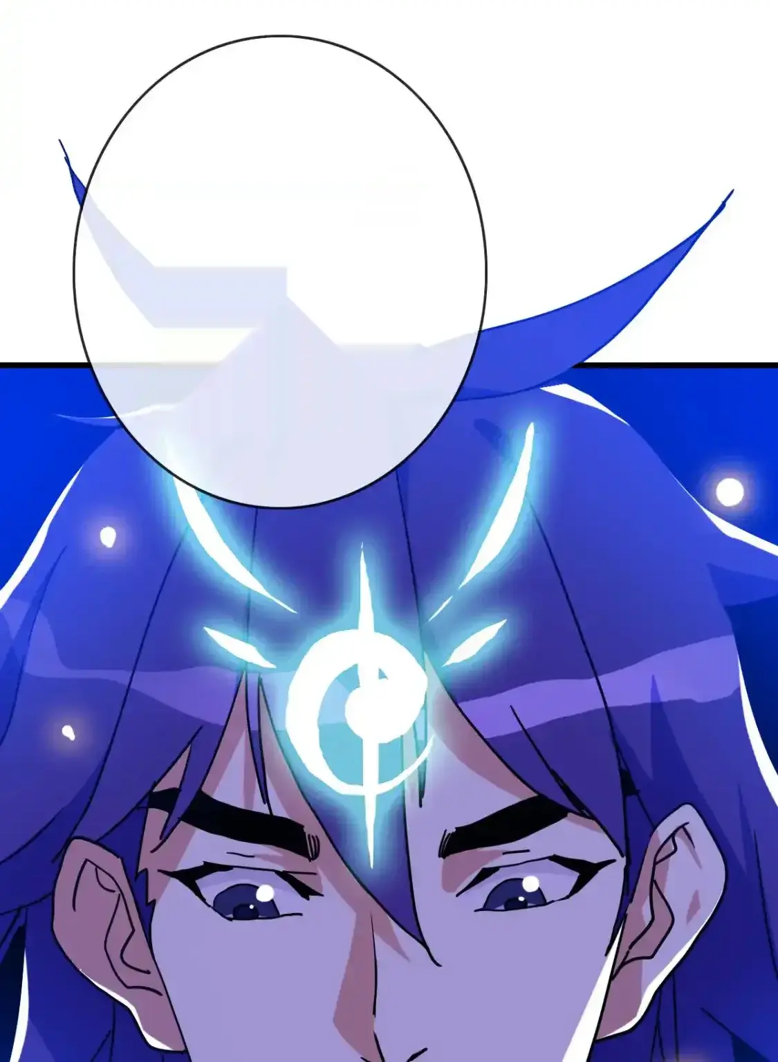 Read Crazy Leveling System fr Manga Online