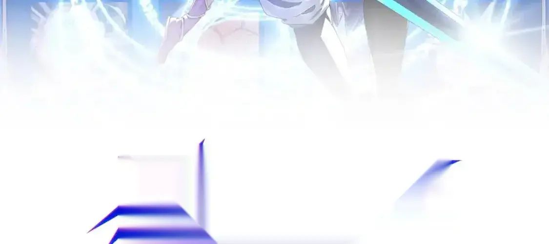 Read Crazy Leveling System fr Manga Online