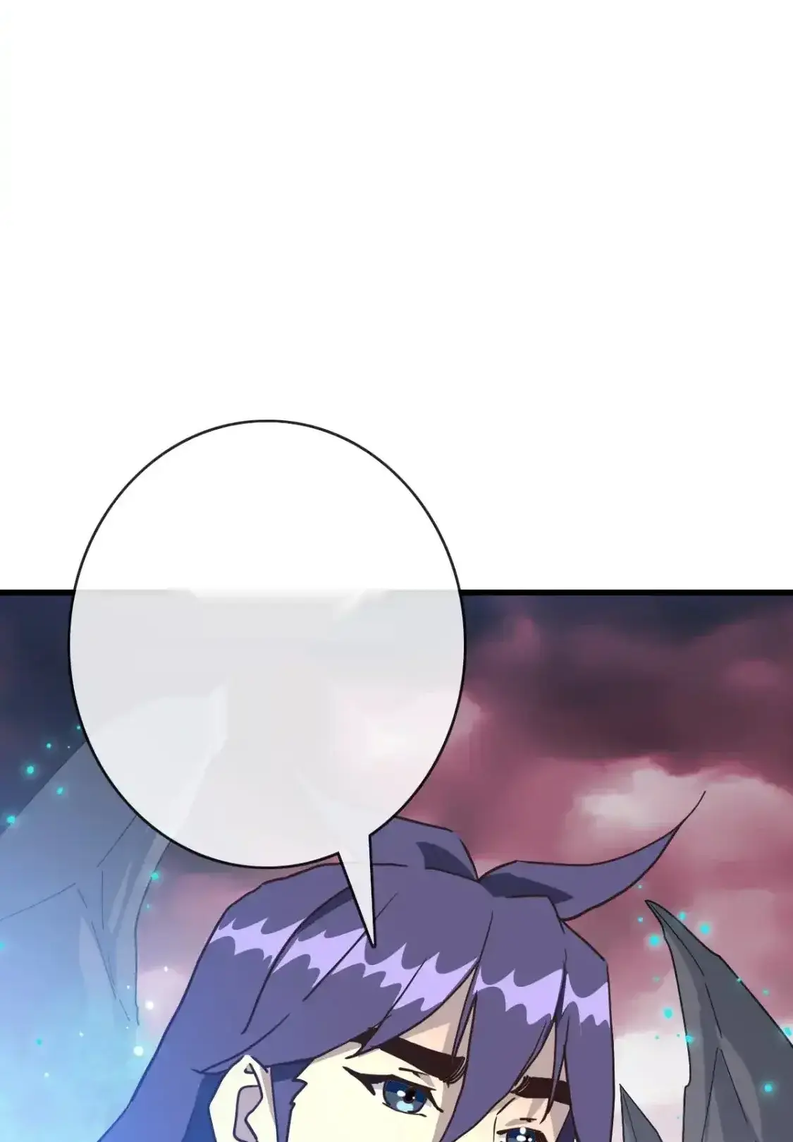 Read Crazy Leveling System fr Manga Online