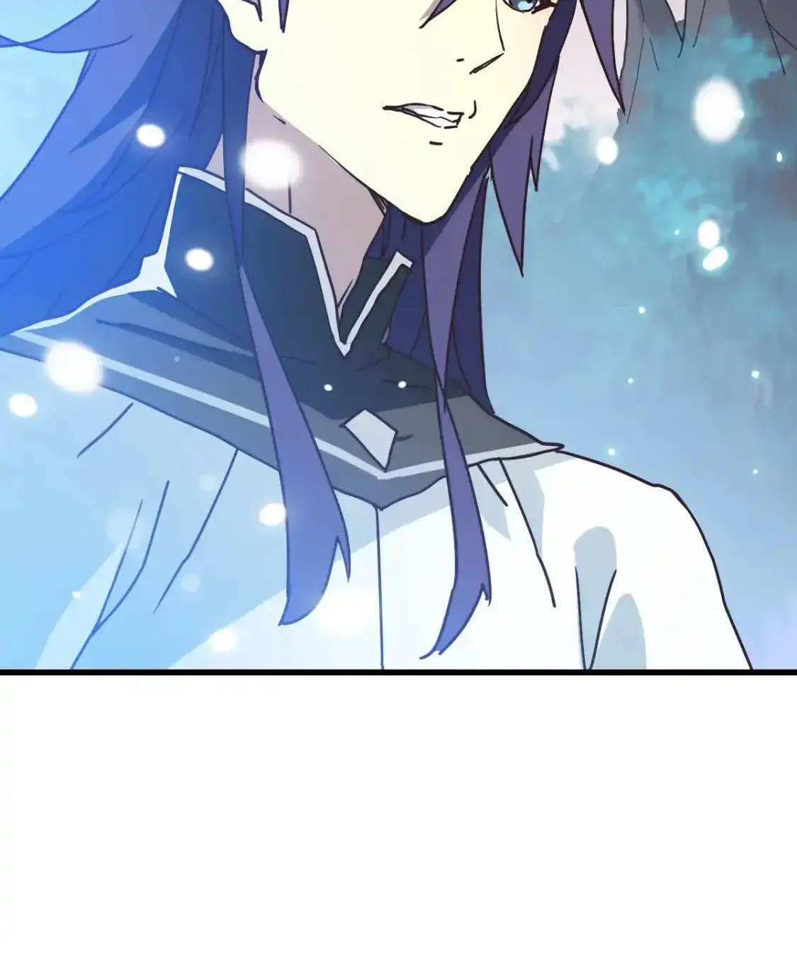 Read Crazy Leveling System fr Manga Online