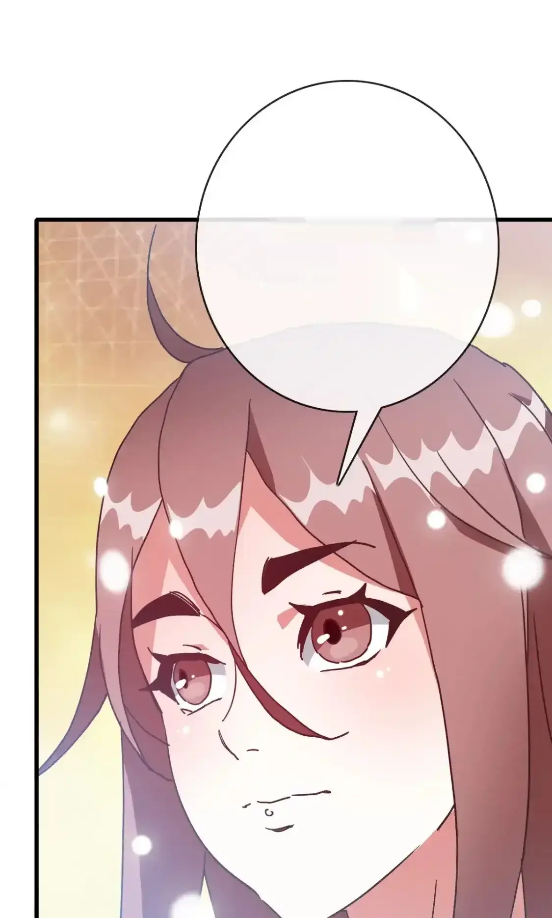 Read Crazy Leveling System fr Manga Online