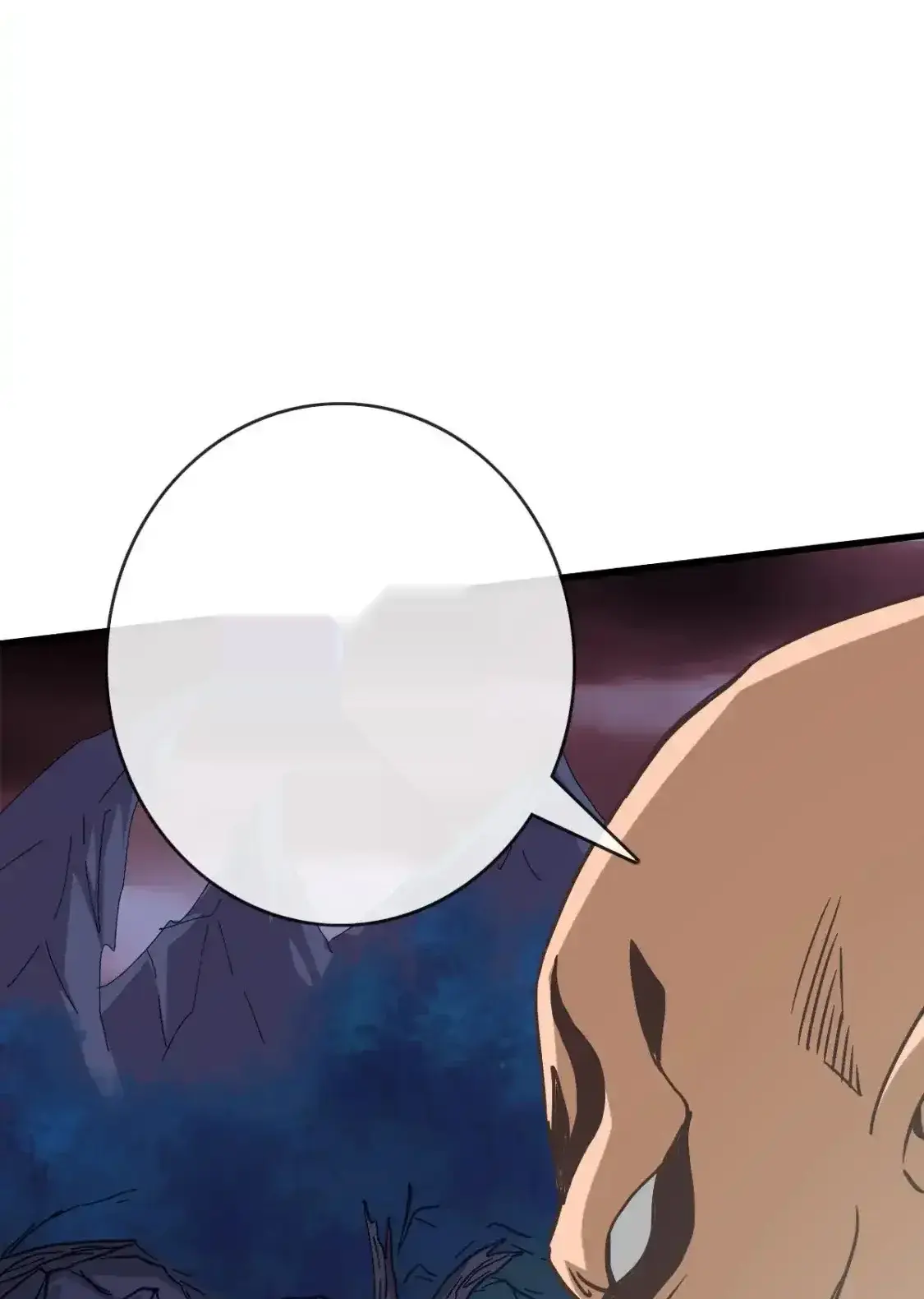 Read Crazy Leveling System fr Manga Online