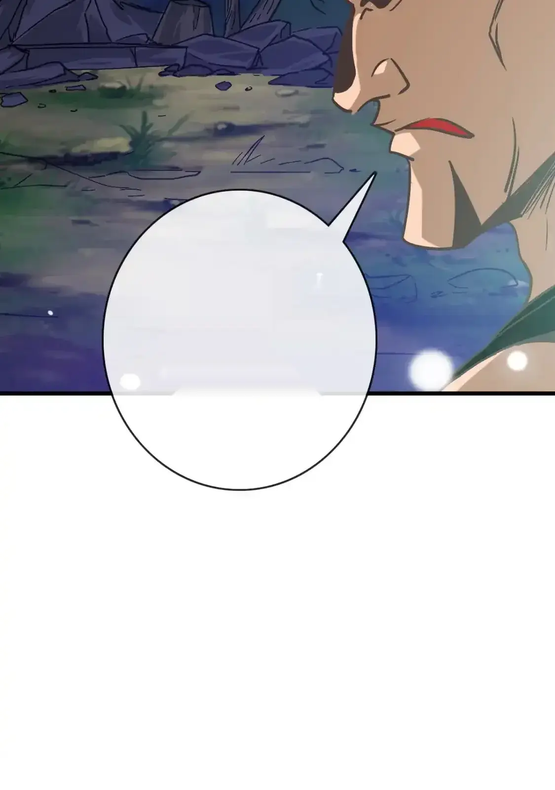 Read Crazy Leveling System fr Manga Online