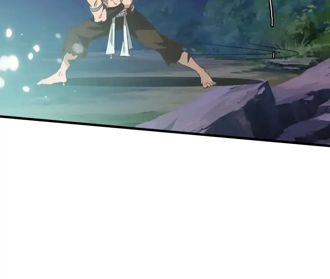 Read Crazy Leveling System fr Manga Online