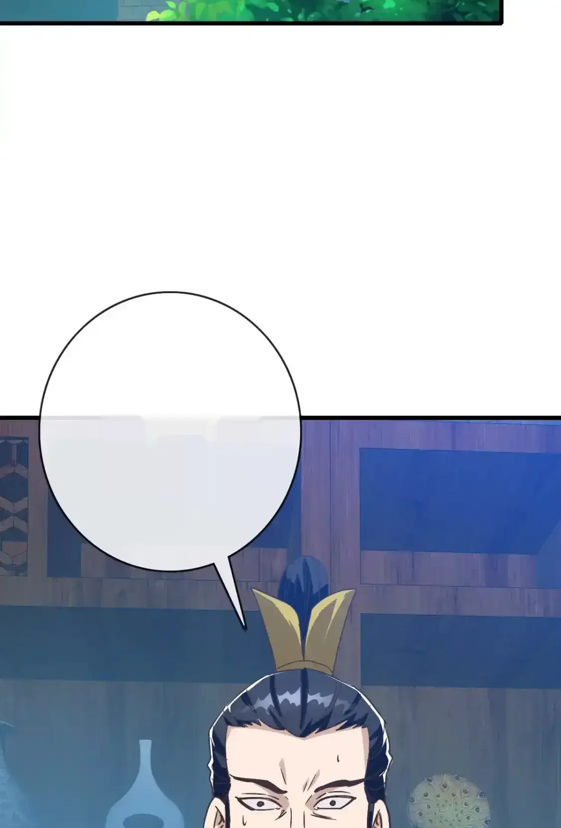 Read Crazy Leveling System fr Manga Online