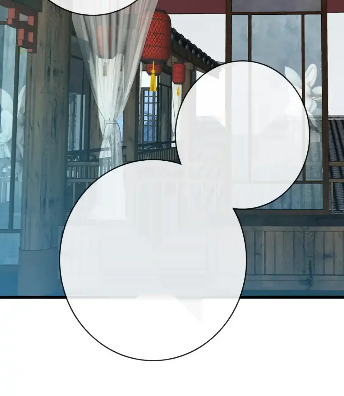 Read Crazy Leveling System fr Manga Online