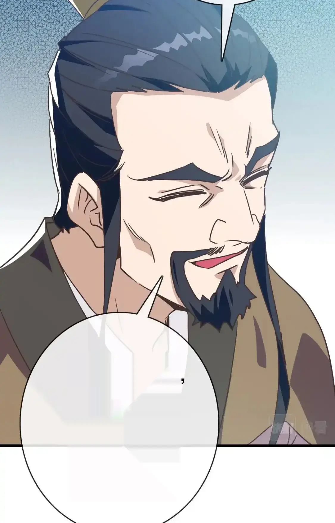 Read Crazy Leveling System fr Manga Online