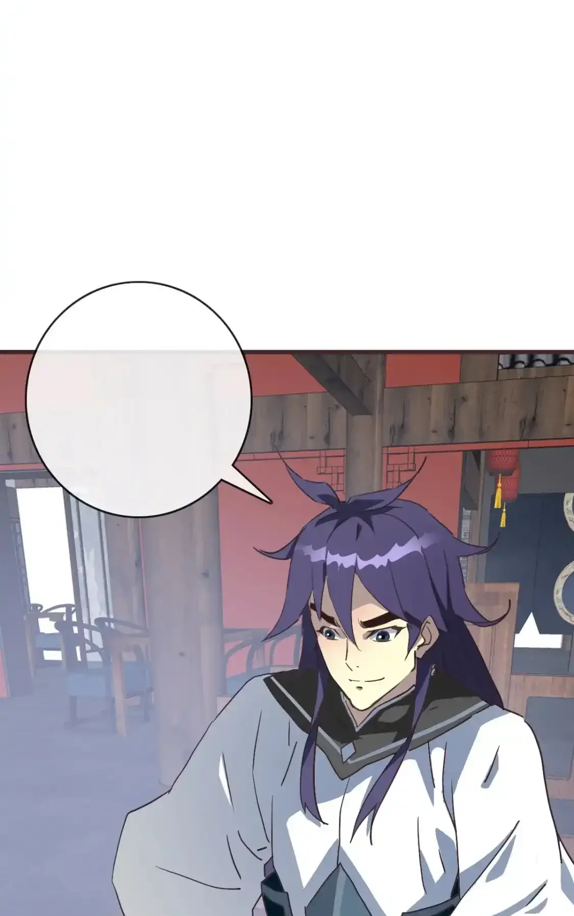 Read Crazy Leveling System fr Manga Online