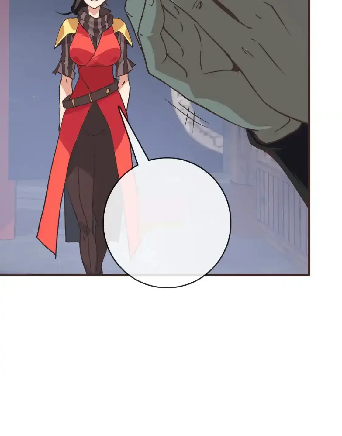 Read Crazy Leveling System fr Manga Online