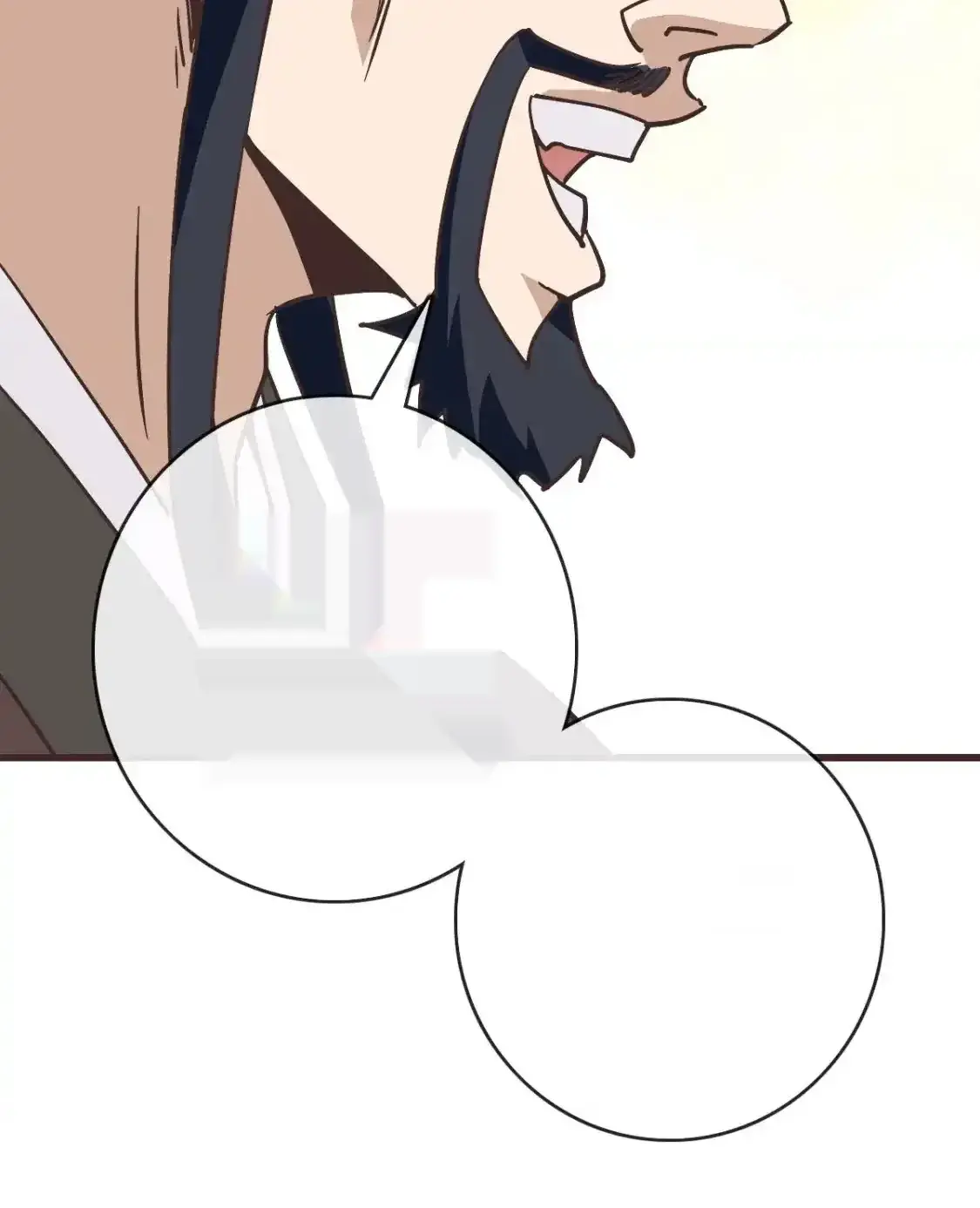 Read Crazy Leveling System fr Manga Online