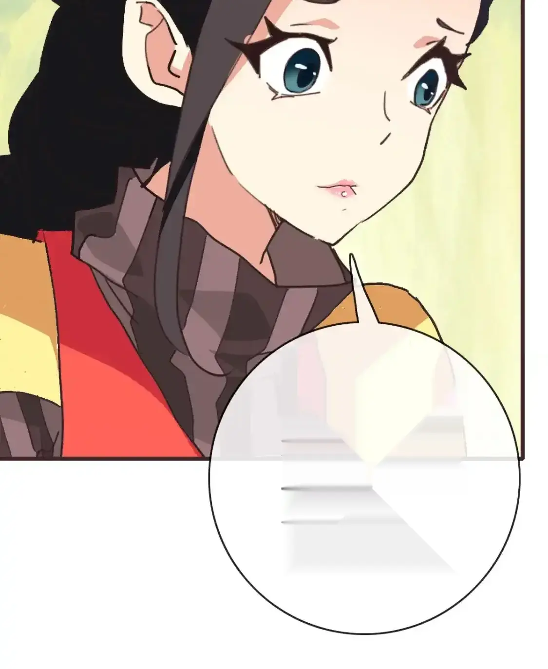 Read Crazy Leveling System fr Manga Online