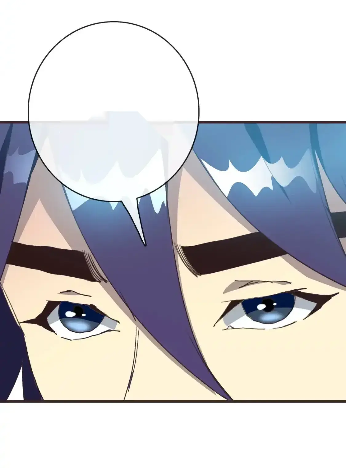 Read Crazy Leveling System fr Manga Online