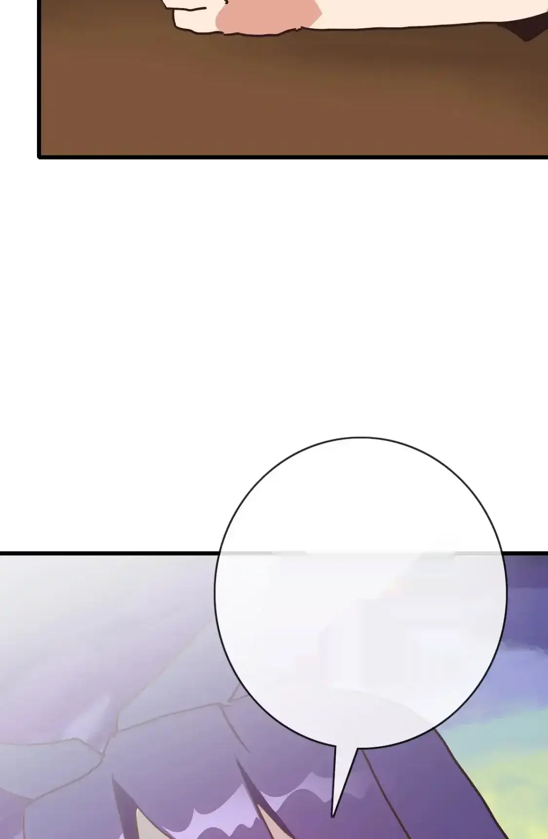 Read Crazy Leveling System fr Manga Online