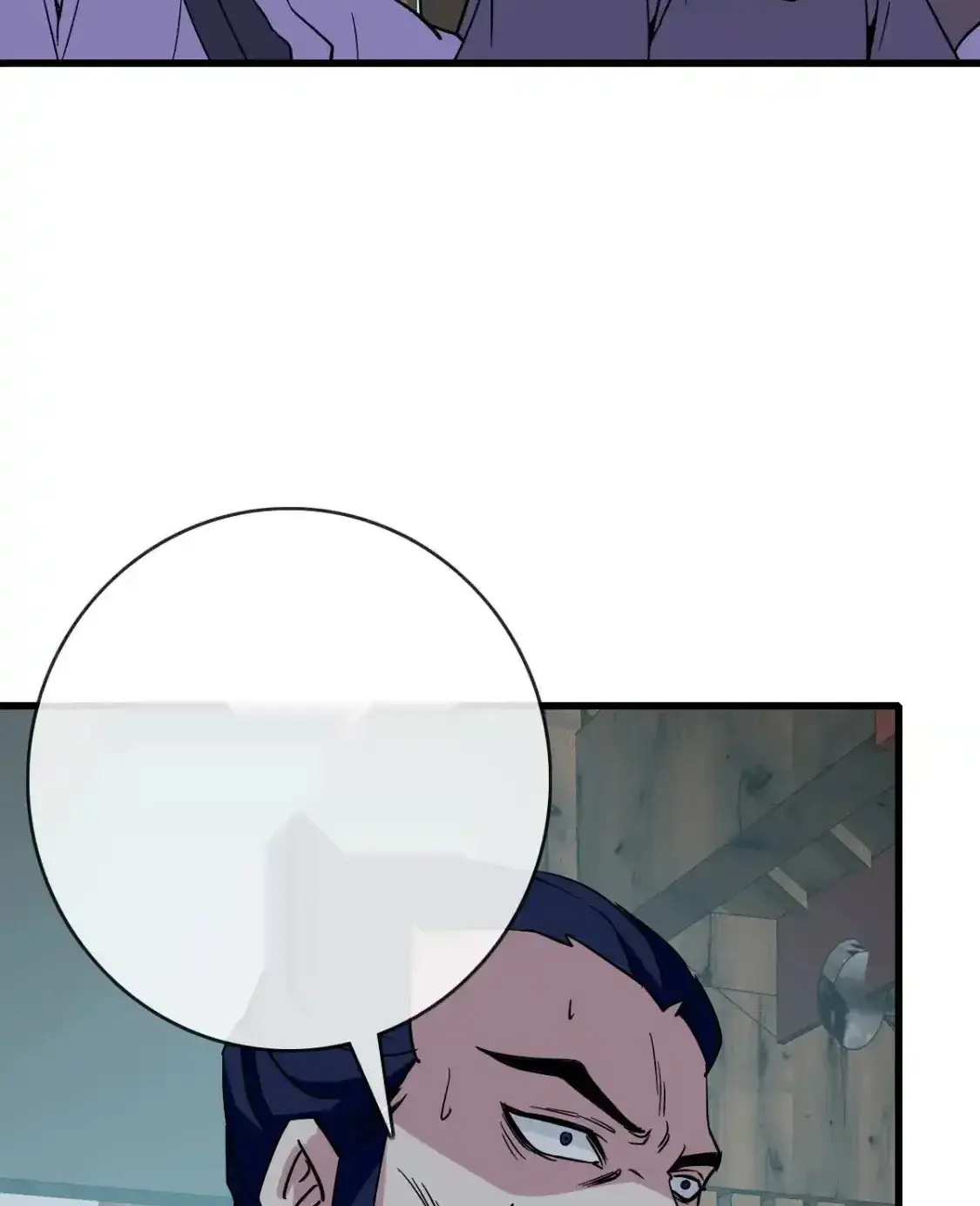 Read Crazy Leveling System fr Manga Online