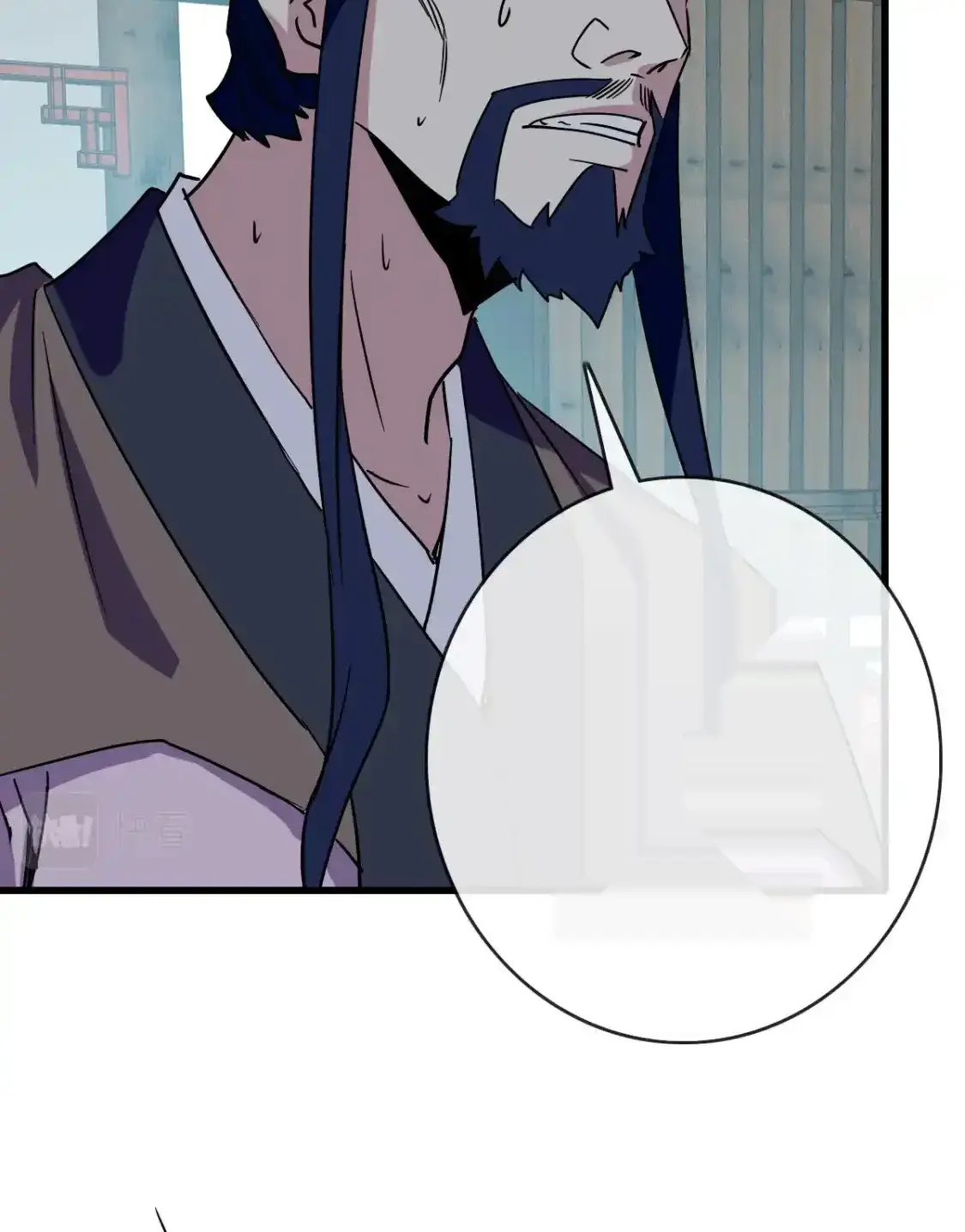 Read Crazy Leveling System fr Manga Online