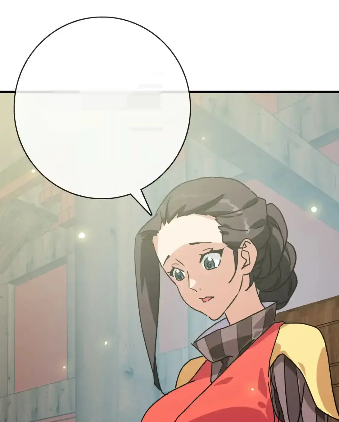 Read Crazy Leveling System fr Manga Online