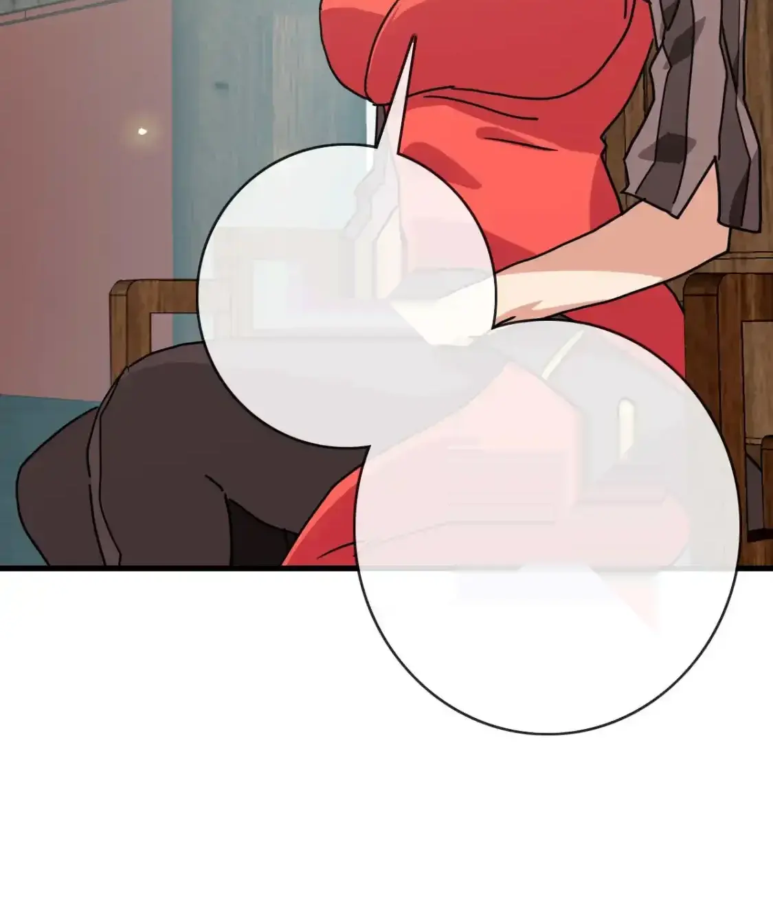 Read Crazy Leveling System fr Manga Online