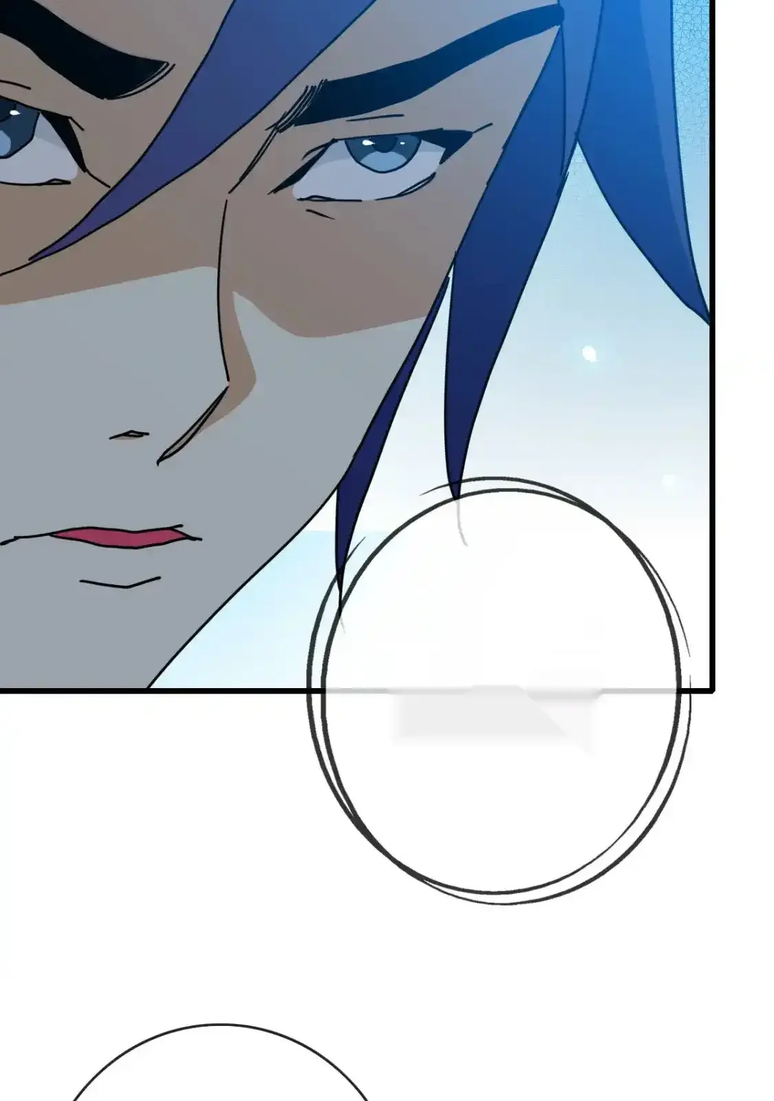 Read Crazy Leveling System fr Manga Online