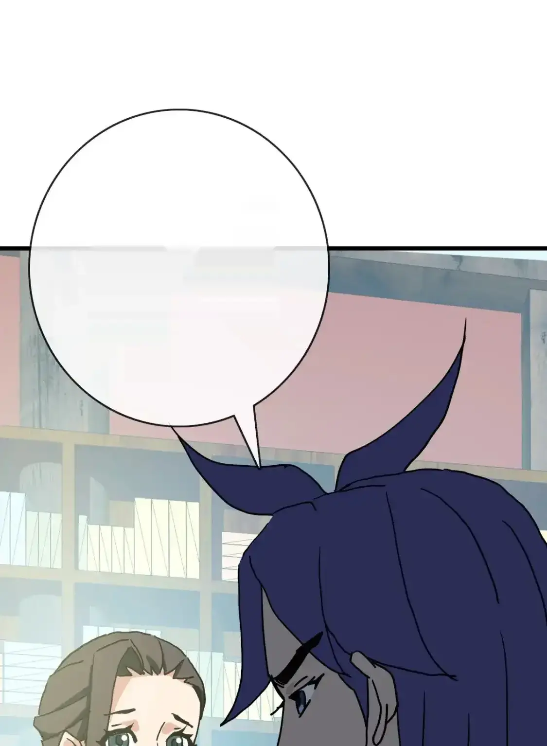 Read Crazy Leveling System fr Manga Online