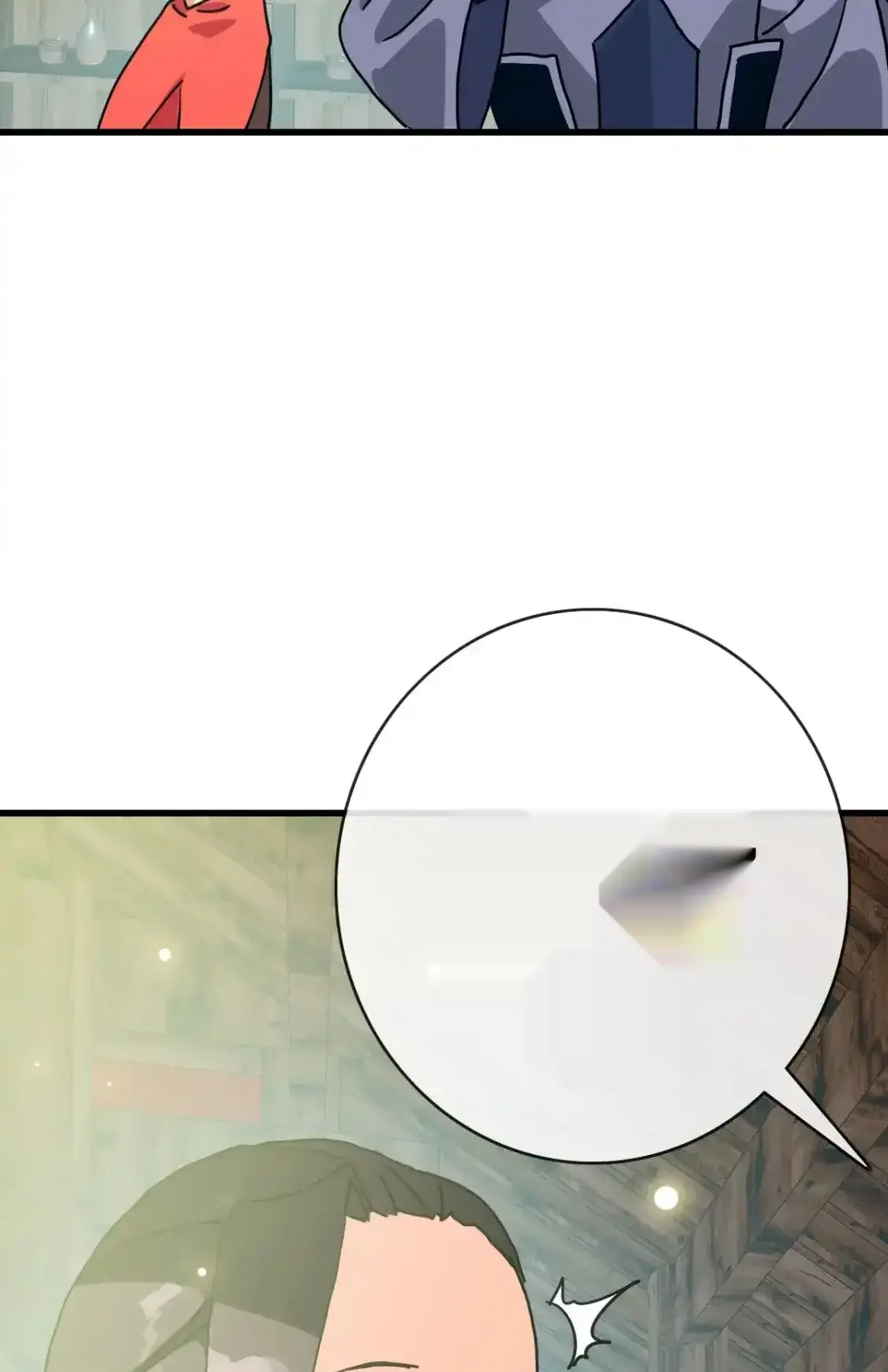 Read Crazy Leveling System fr Manga Online