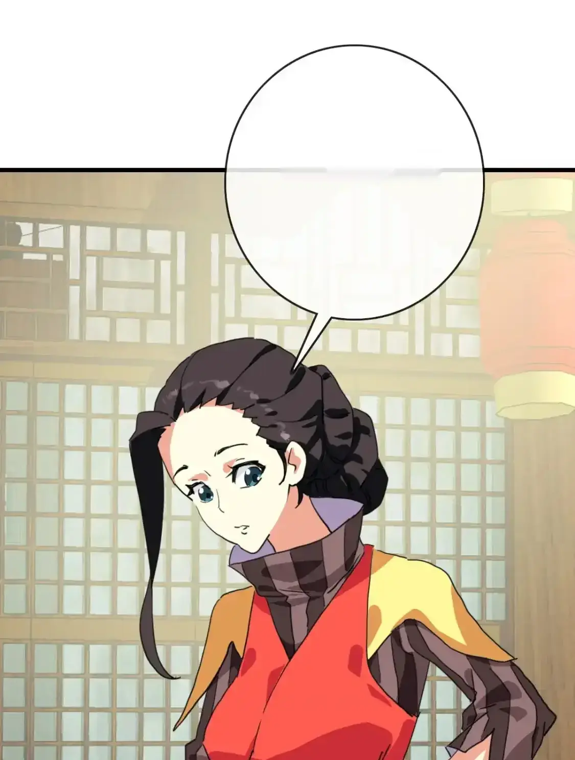 Read Crazy Leveling System fr Manga Online