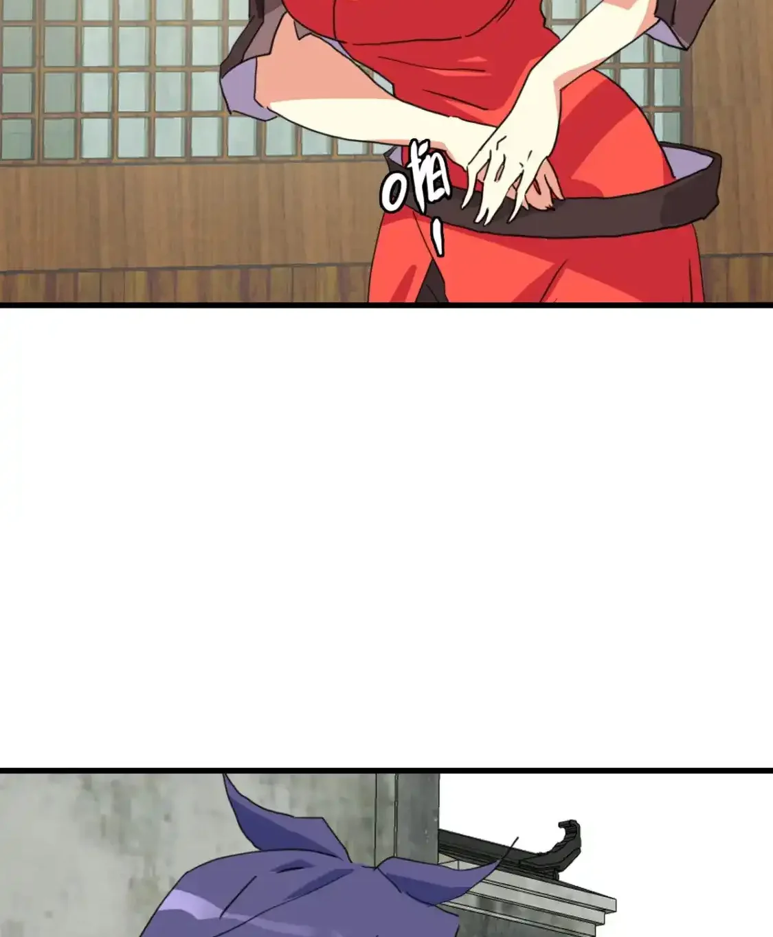 Read Crazy Leveling System fr Manga Online