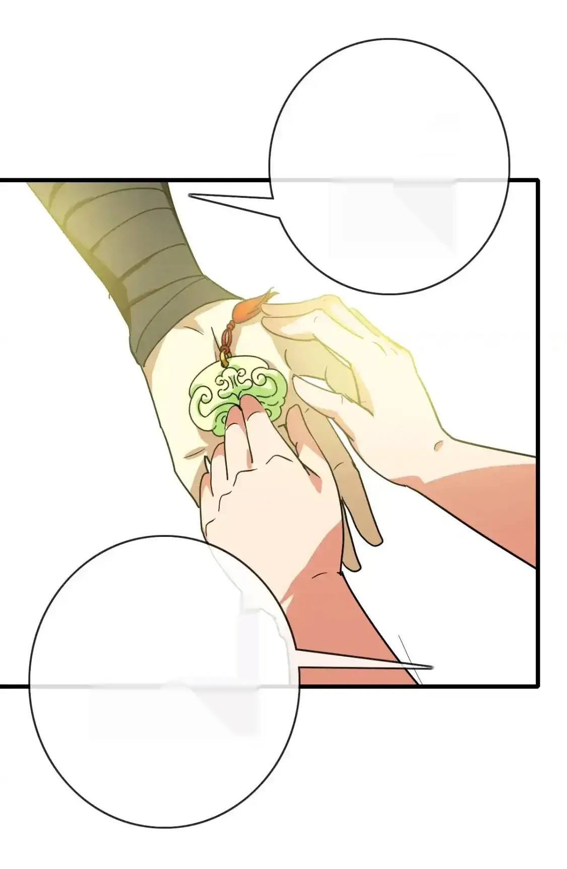 Read Crazy Leveling System fr Manga Online