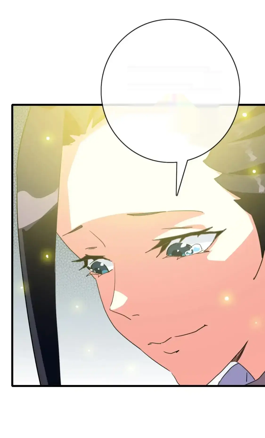 Read Crazy Leveling System fr Manga Online