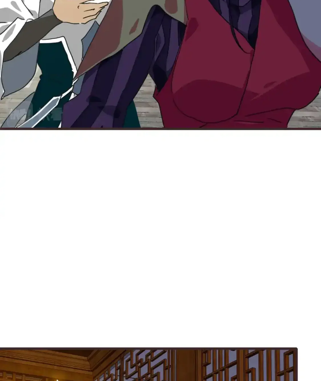 Read Crazy Leveling System fr Manga Online