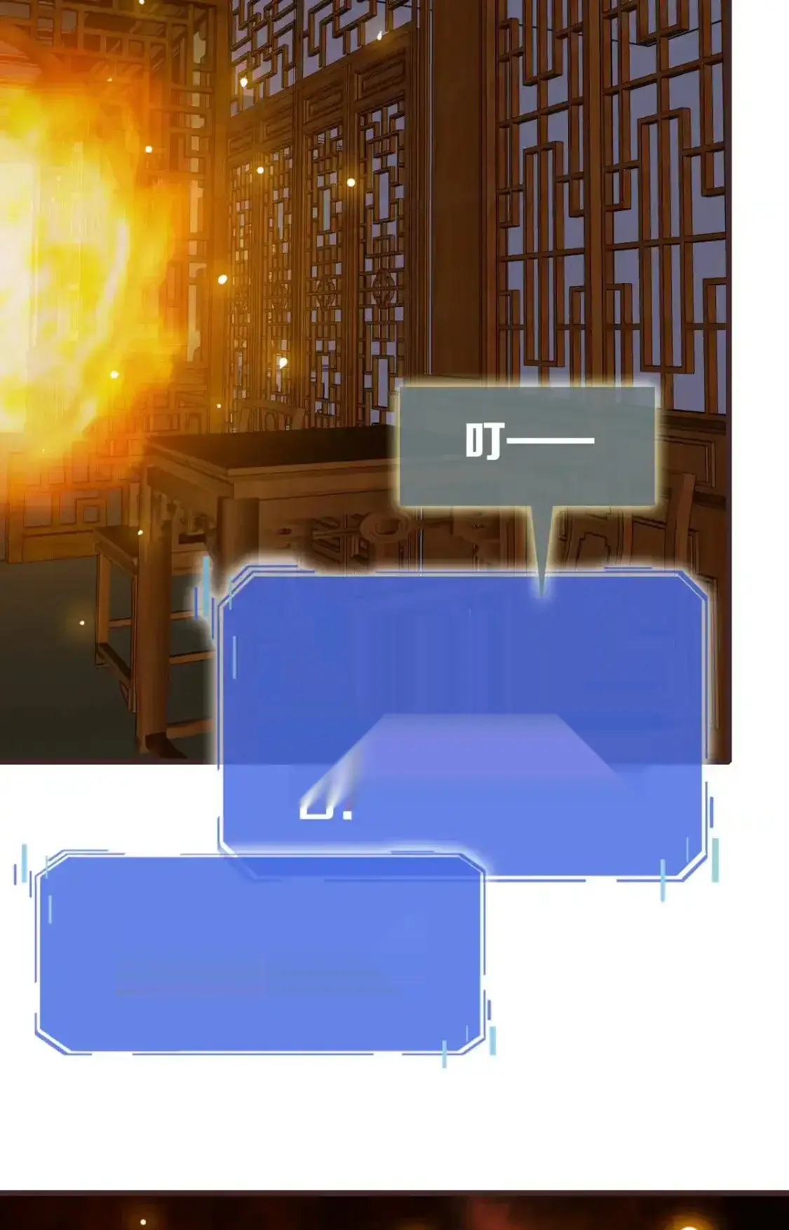 Read Crazy Leveling System fr Manga Online