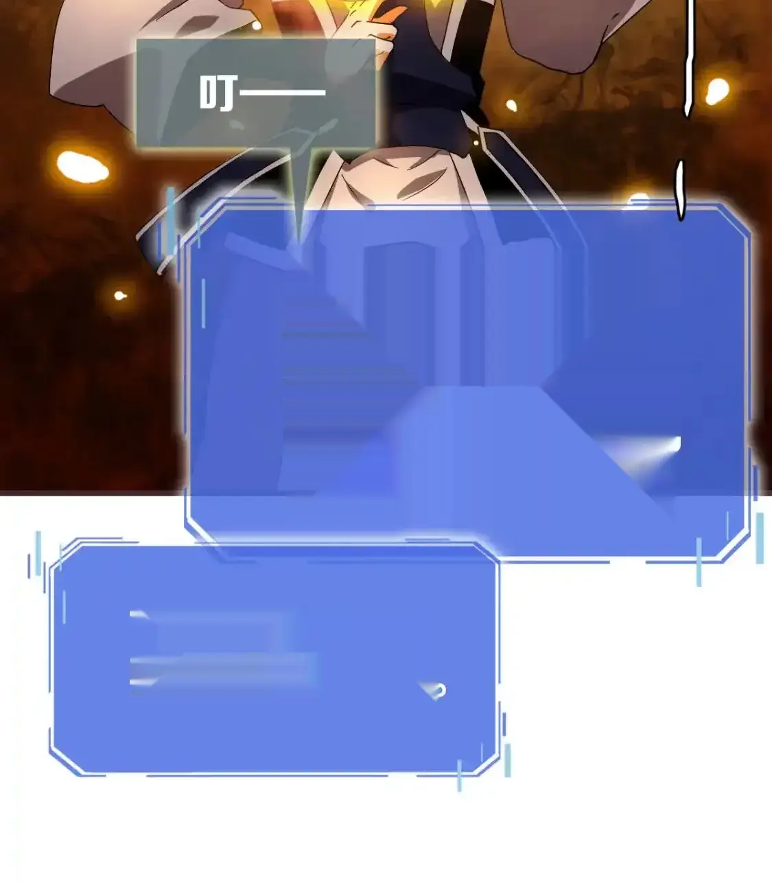 Read Crazy Leveling System fr Manga Online