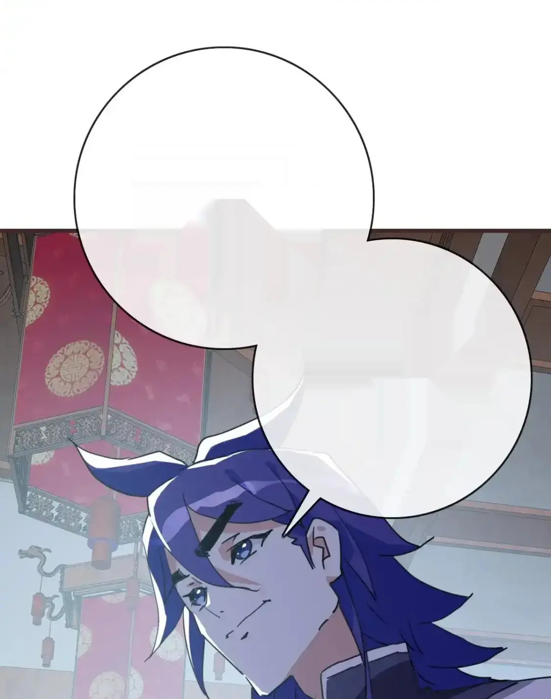 Read Crazy Leveling System fr Manga Online