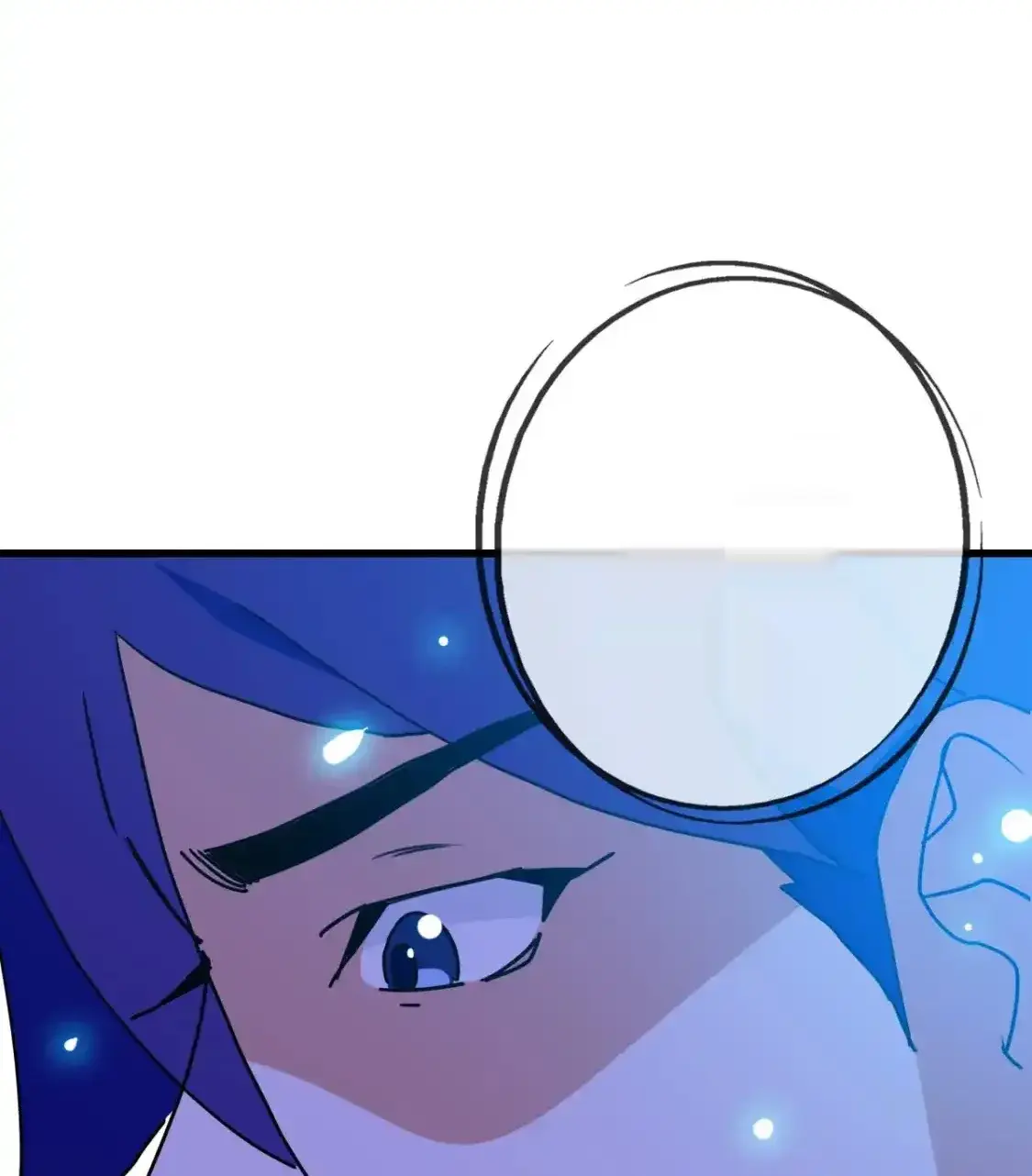 Read Crazy Leveling System fr Manga Online