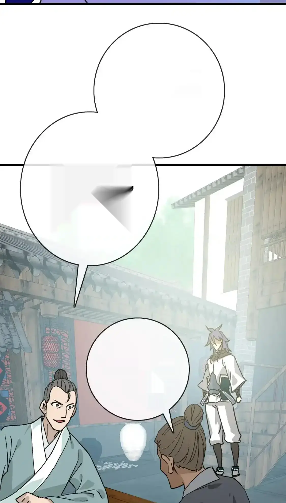 Read Crazy Leveling System fr Manga Online