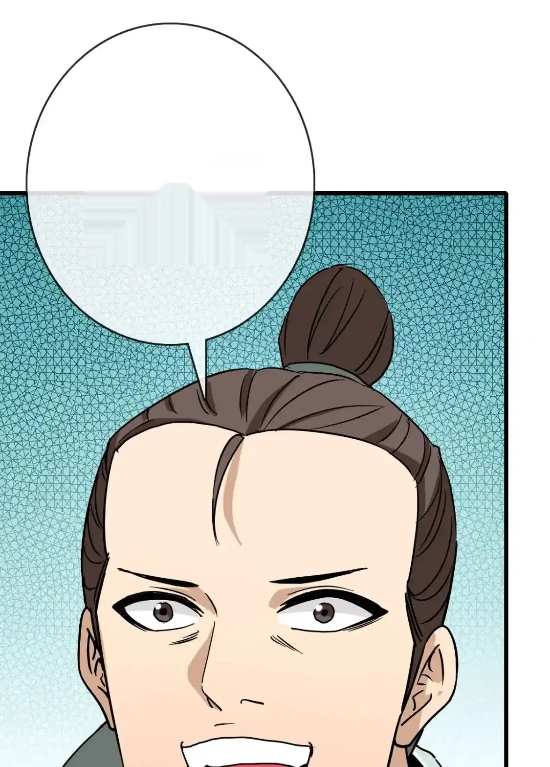 Read Crazy Leveling System fr Manga Online