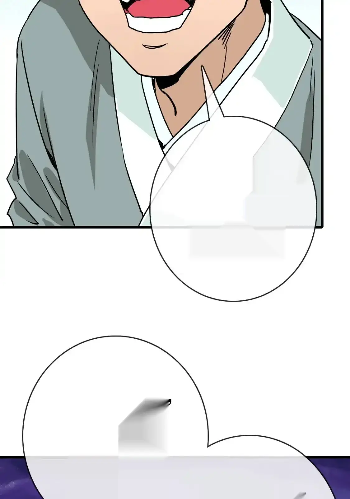 Read Crazy Leveling System fr Manga Online