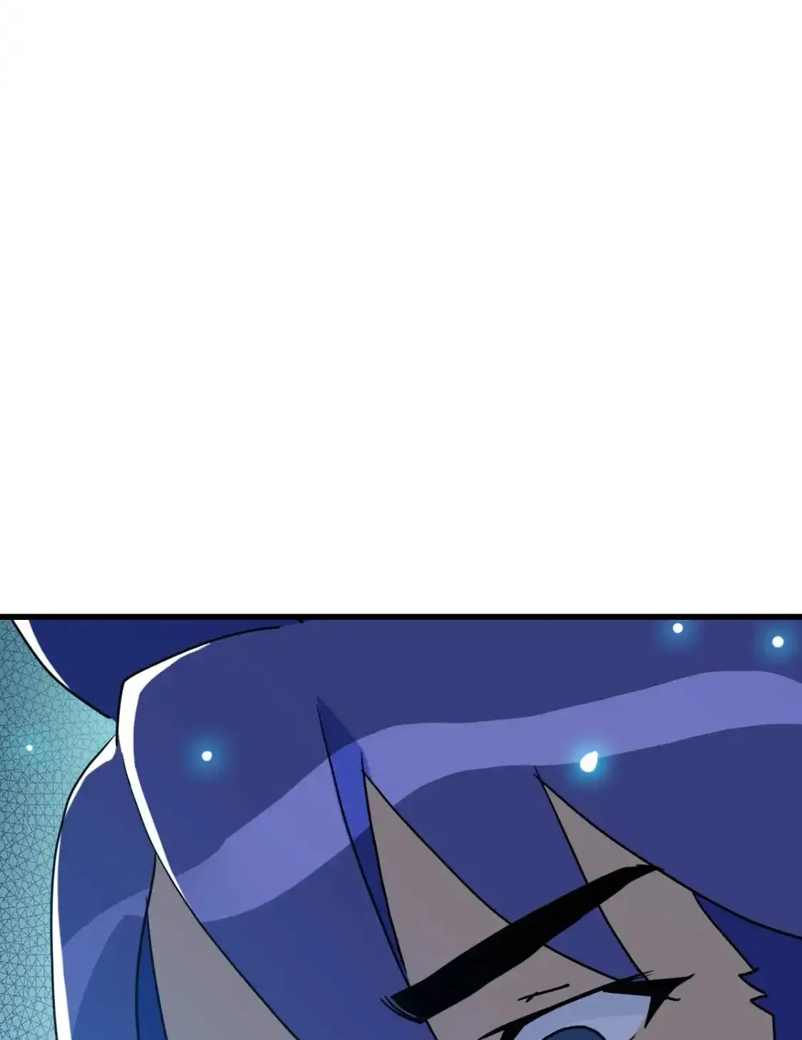 Read Crazy Leveling System fr Manga Online