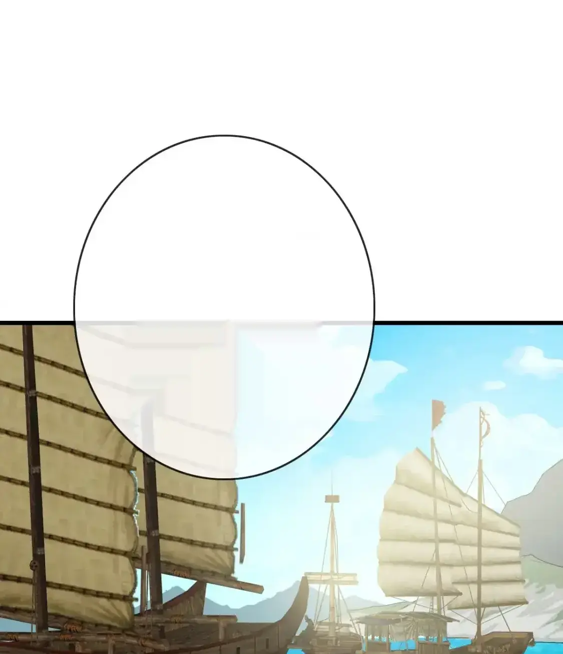 Read Crazy Leveling System fr Manga Online