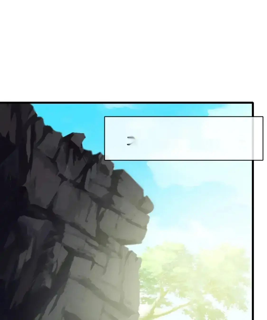 Read Crazy Leveling System fr Manga Online