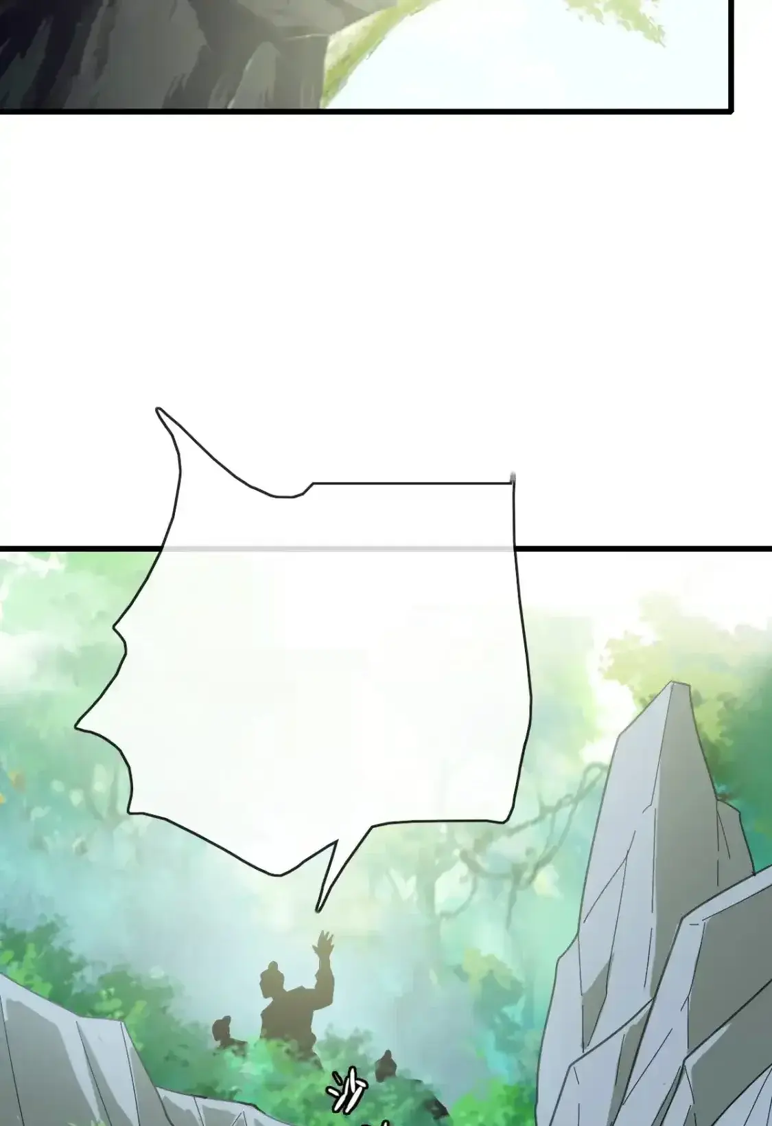 Read Crazy Leveling System fr Manga Online