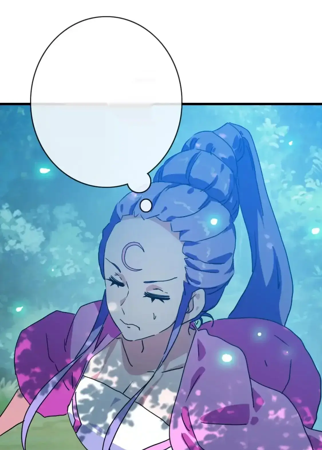 Read Crazy Leveling System fr Manga Online